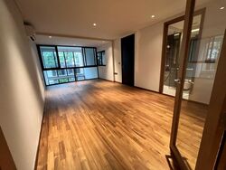 Ji Xiang Court (D15), Terrace #563508501